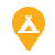 Uncategorized icon