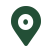 Safari Parks icon
