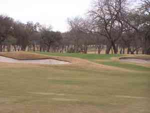 100 4267