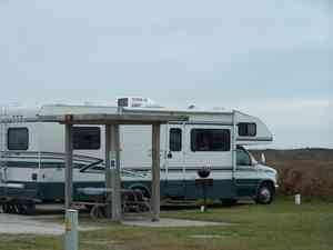 Mustang Island State Park Review | Texas Outside - Photo 3