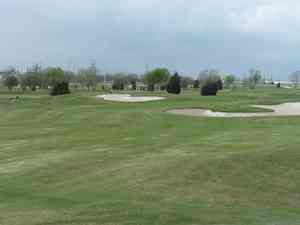 100 6776