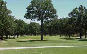 17green