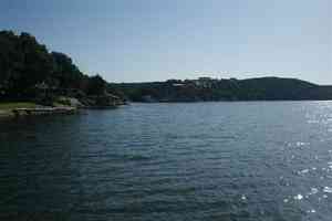 20090710 3323 Small