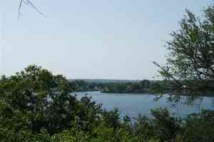 20090710 3342  Small