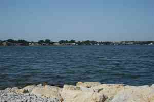 20090710 3381  Small