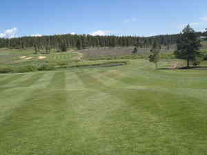 2010 7 20 Pole Creek 002