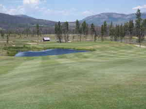 2010 7 20 Pole Creek 010