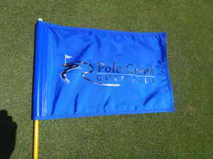 2010 7 20 Pole Creek 015
