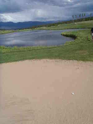 2010 7 20 Pole Creek 034