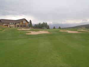 2010 7 20 Pole Creek 040