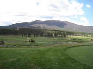 2010 7 20 Pole Creek 092