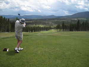 2010 7 20 Pole Creek 104