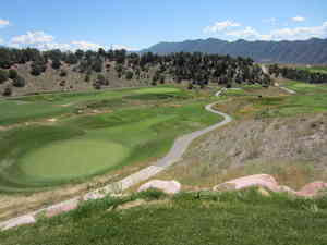 2011 08 21 Co golf binge 050