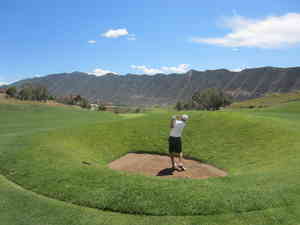 2011 08 21 Co golf binge 055