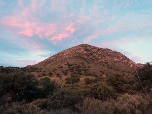 2015 10 12 GuadalupeMountains CrazySky1