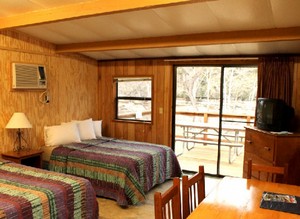 2bedroom