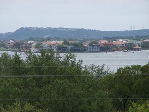 Bluelake4