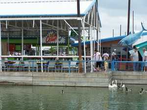 Charlies