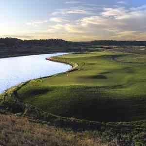 Cougar Canyon  18