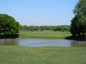 DSCN0695