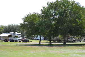 DSC 0022