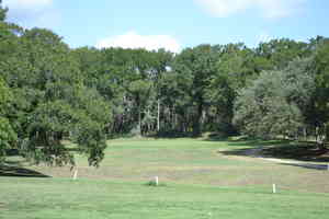 DSC 0026
