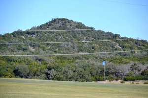 DSC 0035