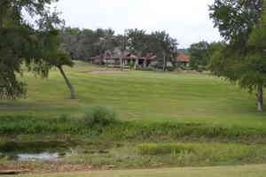 DSC 0318