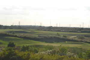 DSC 0619