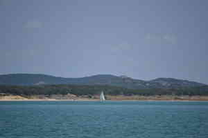 DSC 0971