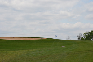 DSC 1014