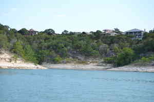 DSC 1039