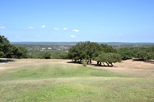 DSC 1062