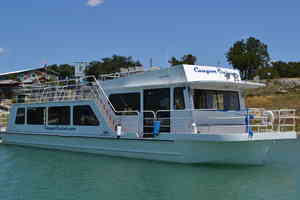 DSC 1090