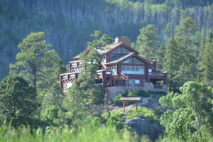 DSC 1134