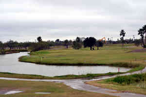 DSC 1144