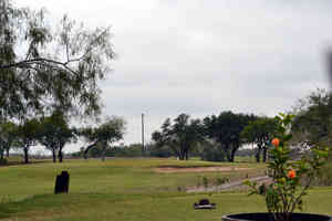 DSC 1171