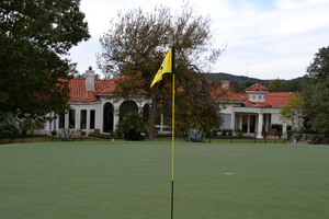 DSC 1187