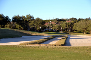 DSC 1265