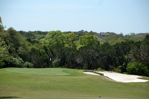 DSC 1290