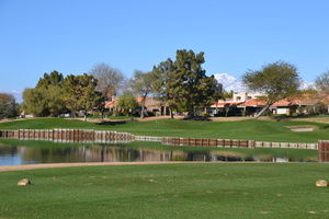 DSC 1641