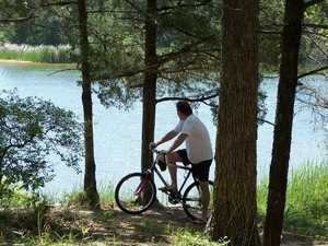 Fairfield Lake11