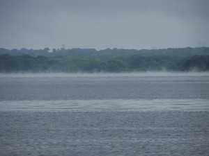Fairfield Lake4
