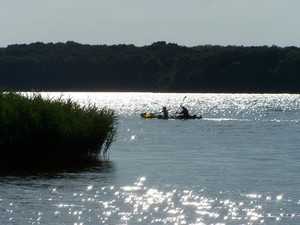 Fairfield Lake5