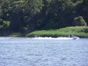 Fairfield Lake6