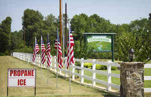 Fernbrookflagpool Jpeg 009