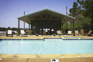 Fernbrookflagpool Jpeg 010