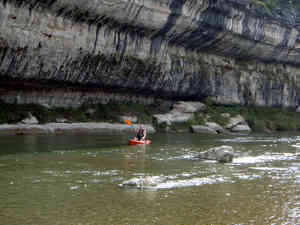 GRSP Kayak3