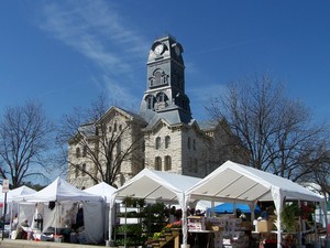 GrandburySquare 3