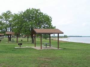 Hickory Creek1